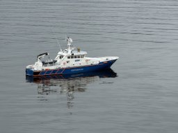 Ansegeln mit den SMC Gifhorn 2026